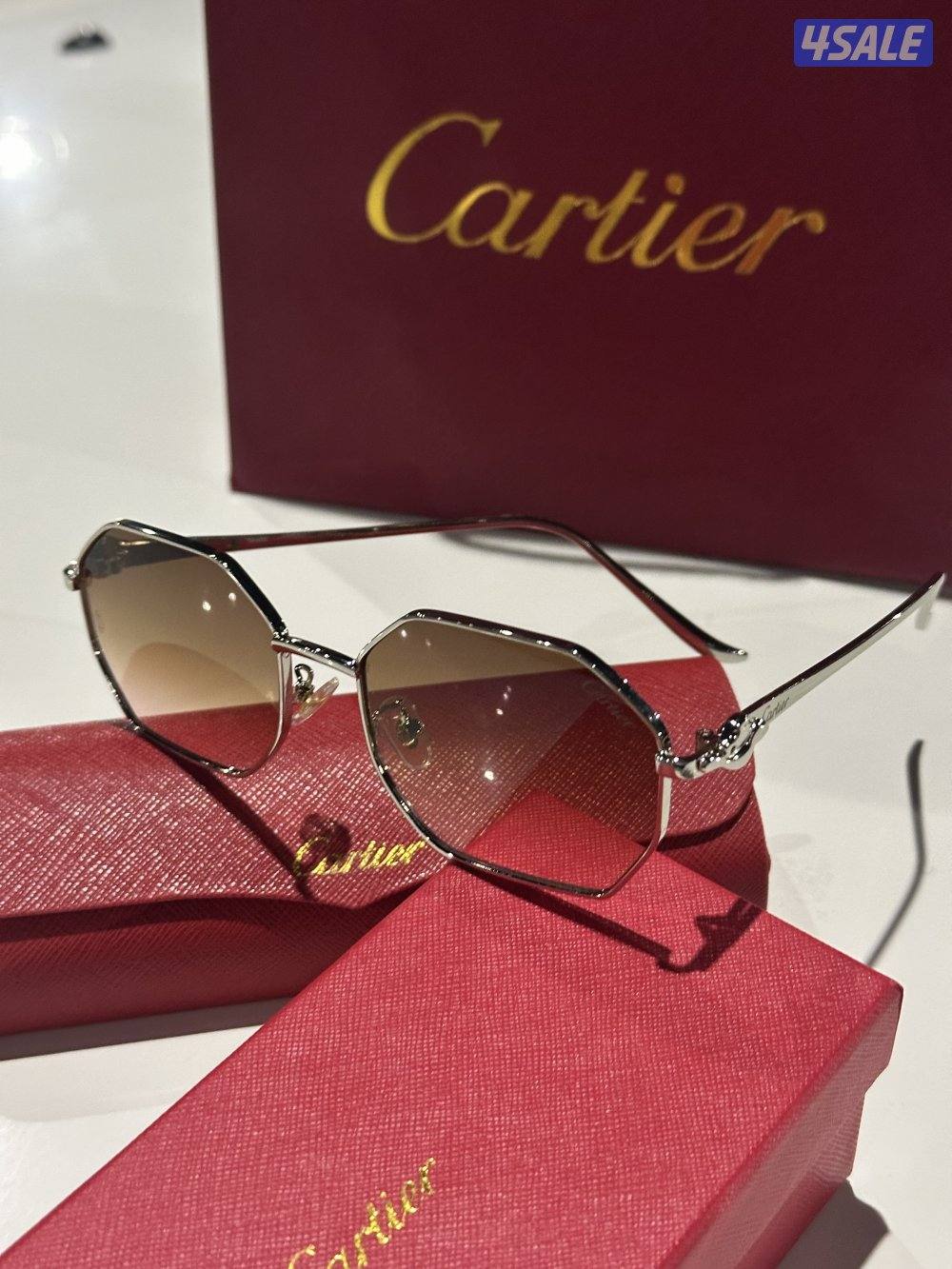 لدينا اقوي تشكيلة من النظارات الشمسية الرجالية ماستر5