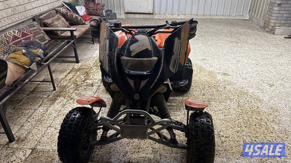 كانام دي اس ٦٥٠1