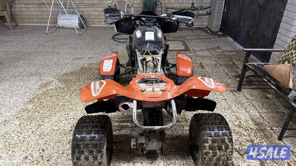 كانام دي اس ٦٥٠2