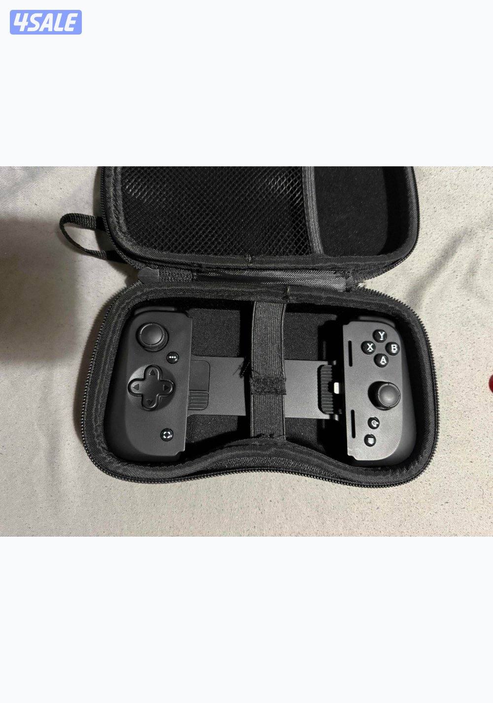 يده ريزر للايفون0