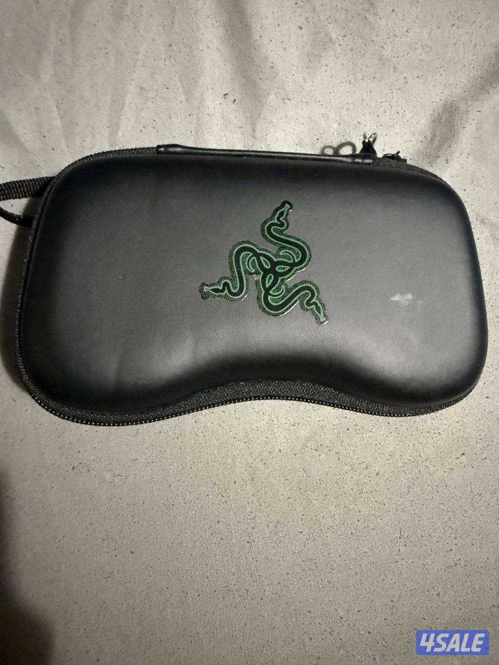 يده ريزر للايفون1