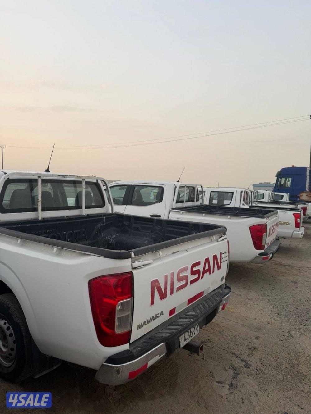 ميناء عبدالله1