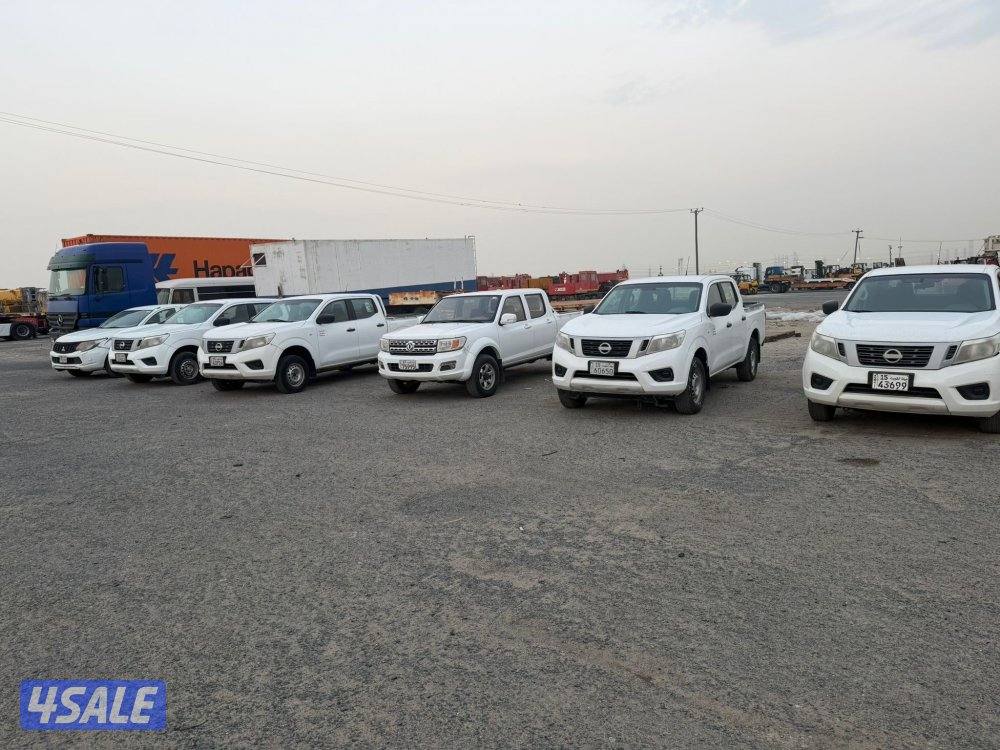 ميناء عبدالله2