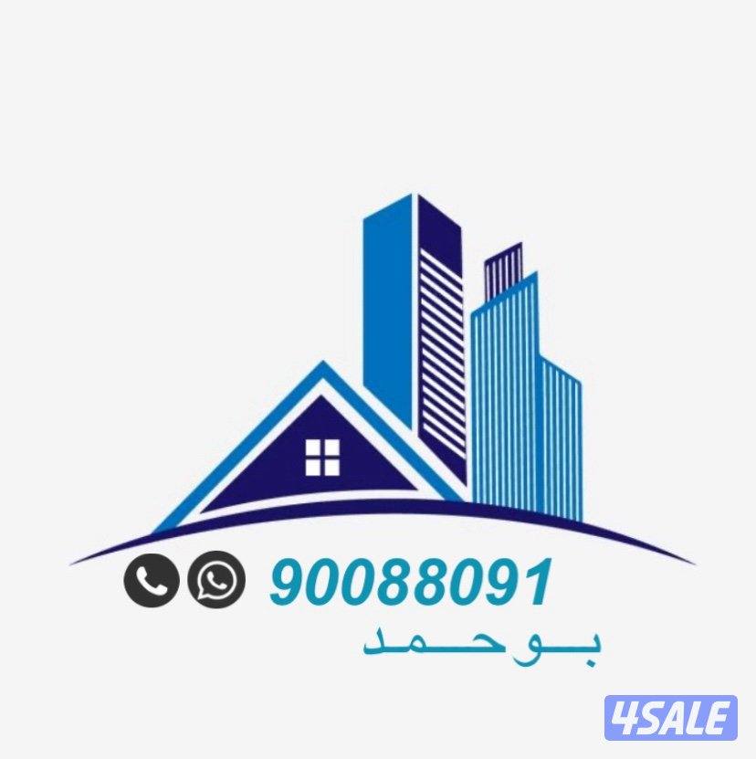 مطلوب عماره او بيت للإستثمار0