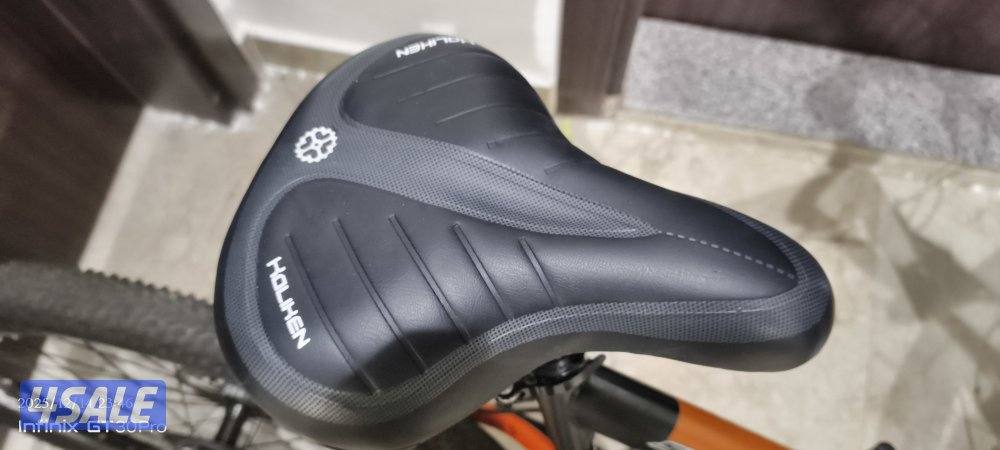 قاري ينصفط دراجة هوائة ( جديد )6