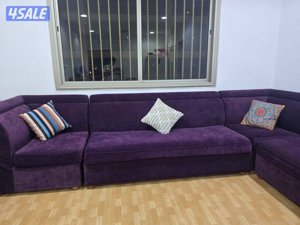 جلسة للبيع1