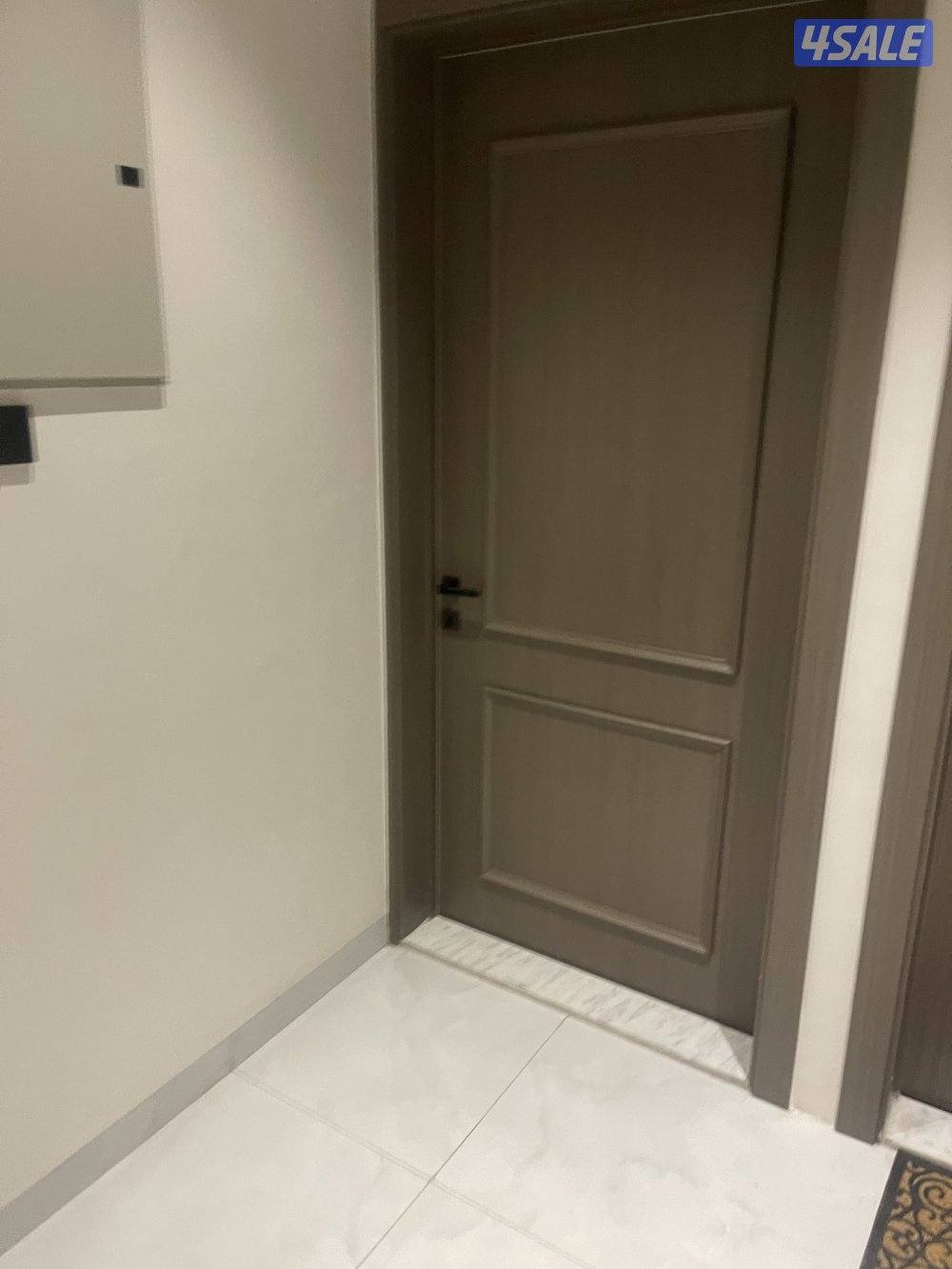 للاجار شقه1