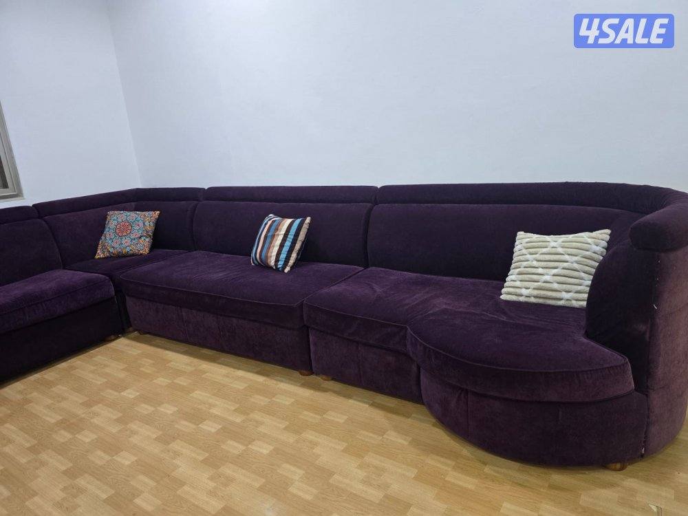 جلسة للبيع2