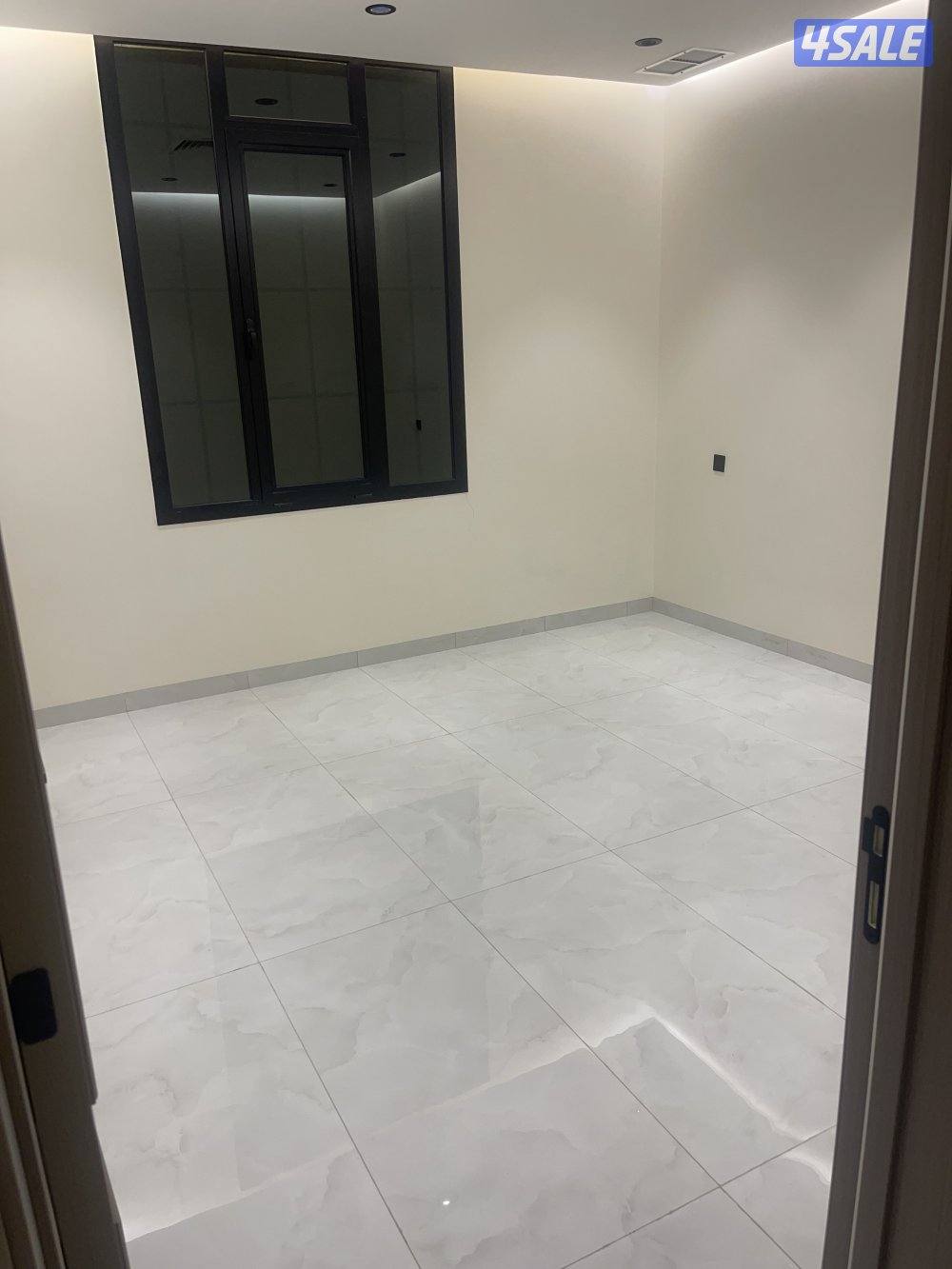 للاجار شقه2