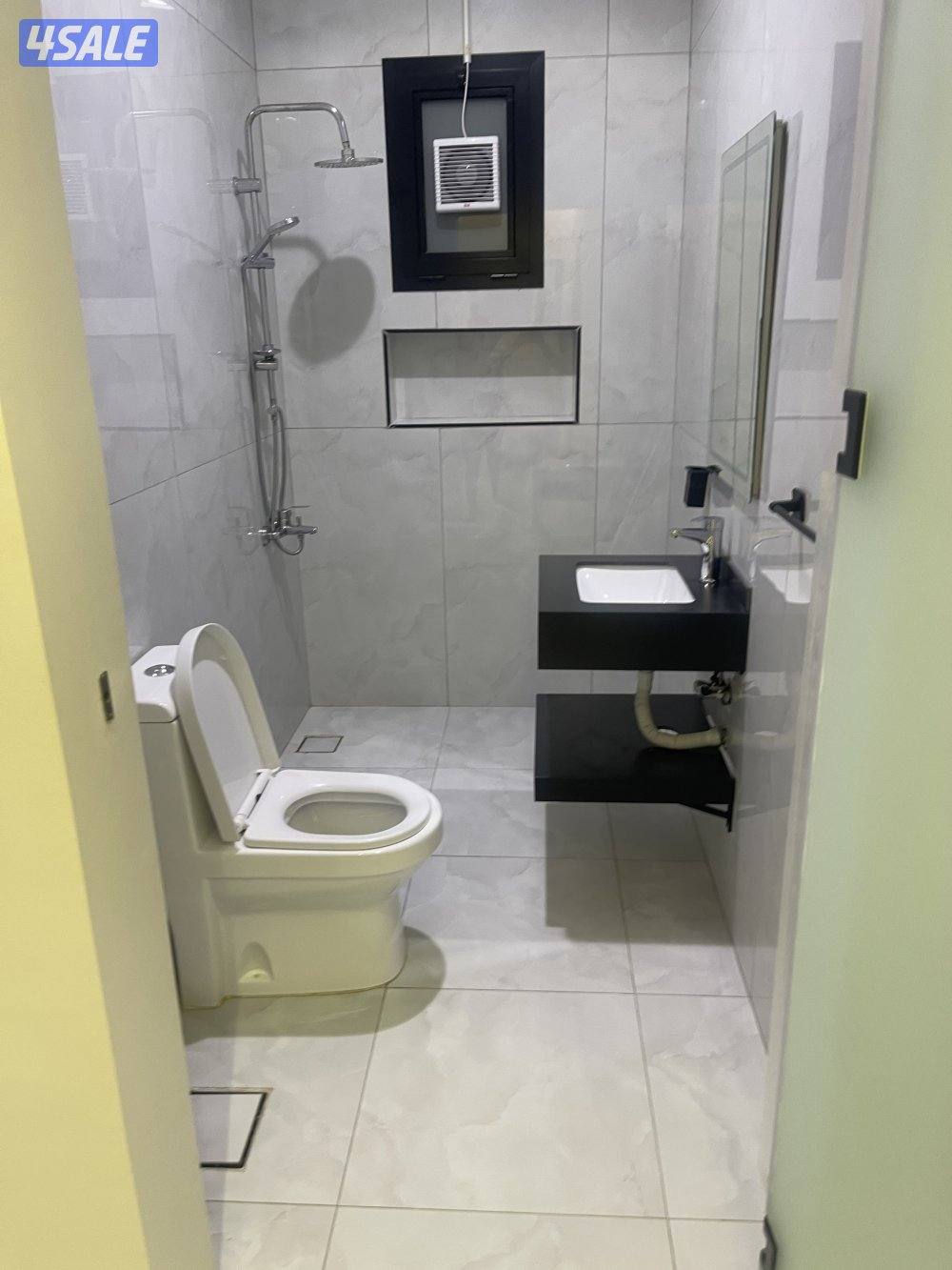 للاجار شقه3