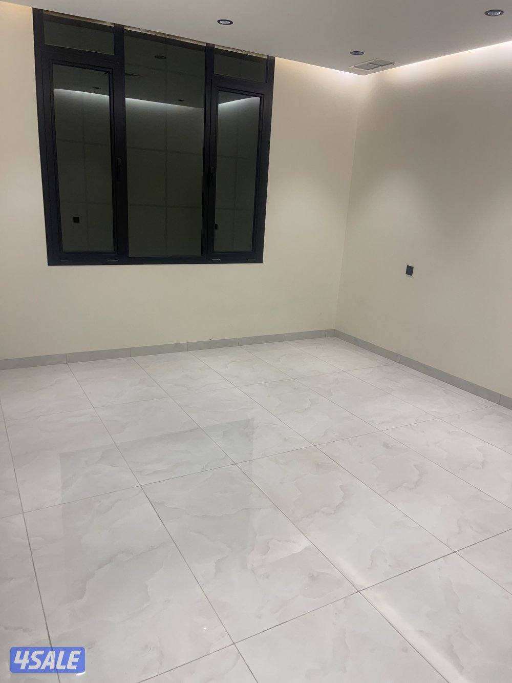 للاجار شقه4