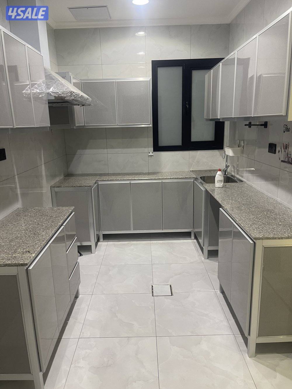 للاجار شقه5