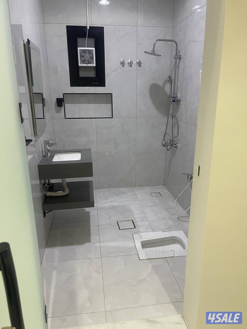 للاجار شقه6