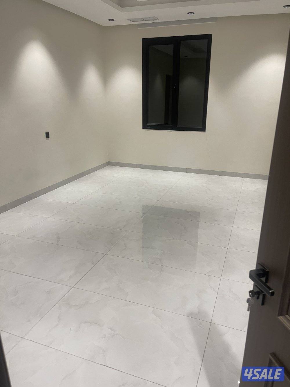 للاجار شقه7