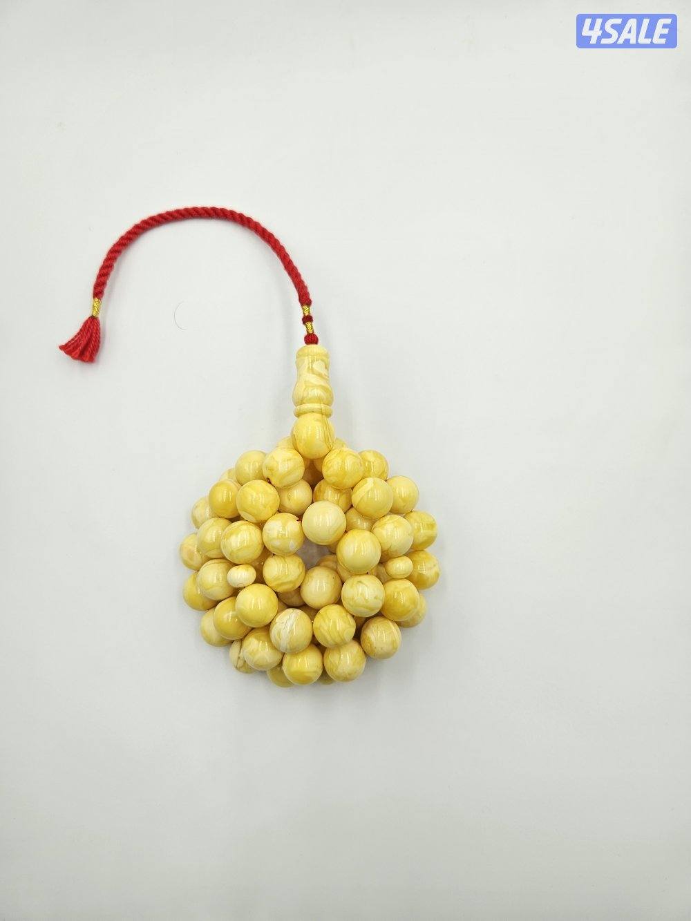 مسباح كهرب محاحي ماخذ لون 🔥🔥🔥0