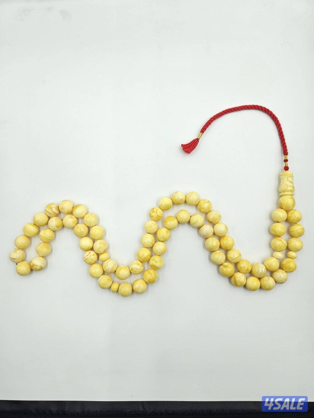 مسباح كهرب محاحي ماخذ لون 🔥🔥🔥1