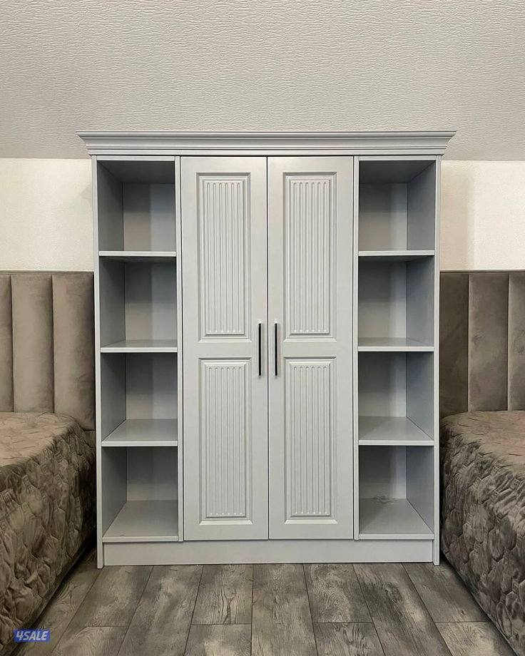 تفصال غرف نوم4