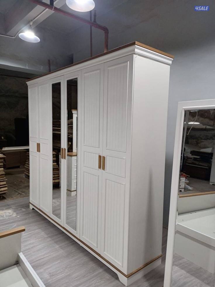 تفصال غرف نوم5