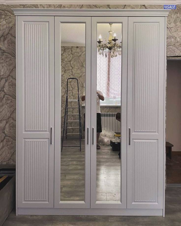 تفصال غرف نوم7