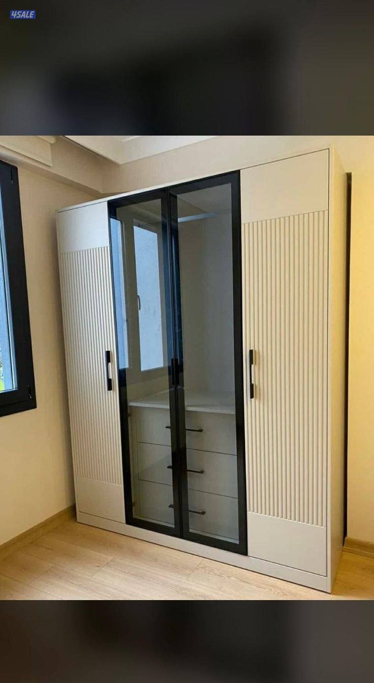 تفصال غرف نوم8