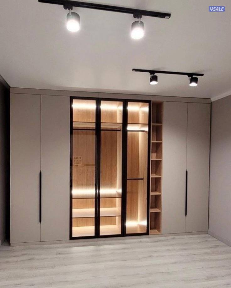 تفصال غرف نوم14