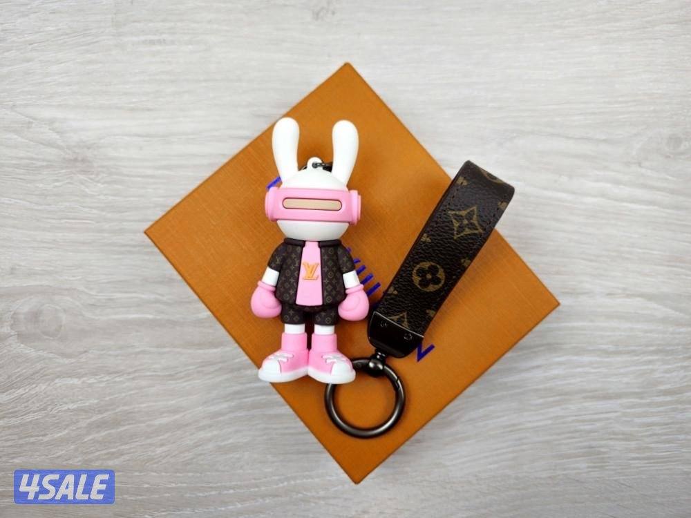 ميداليات و هدايا1