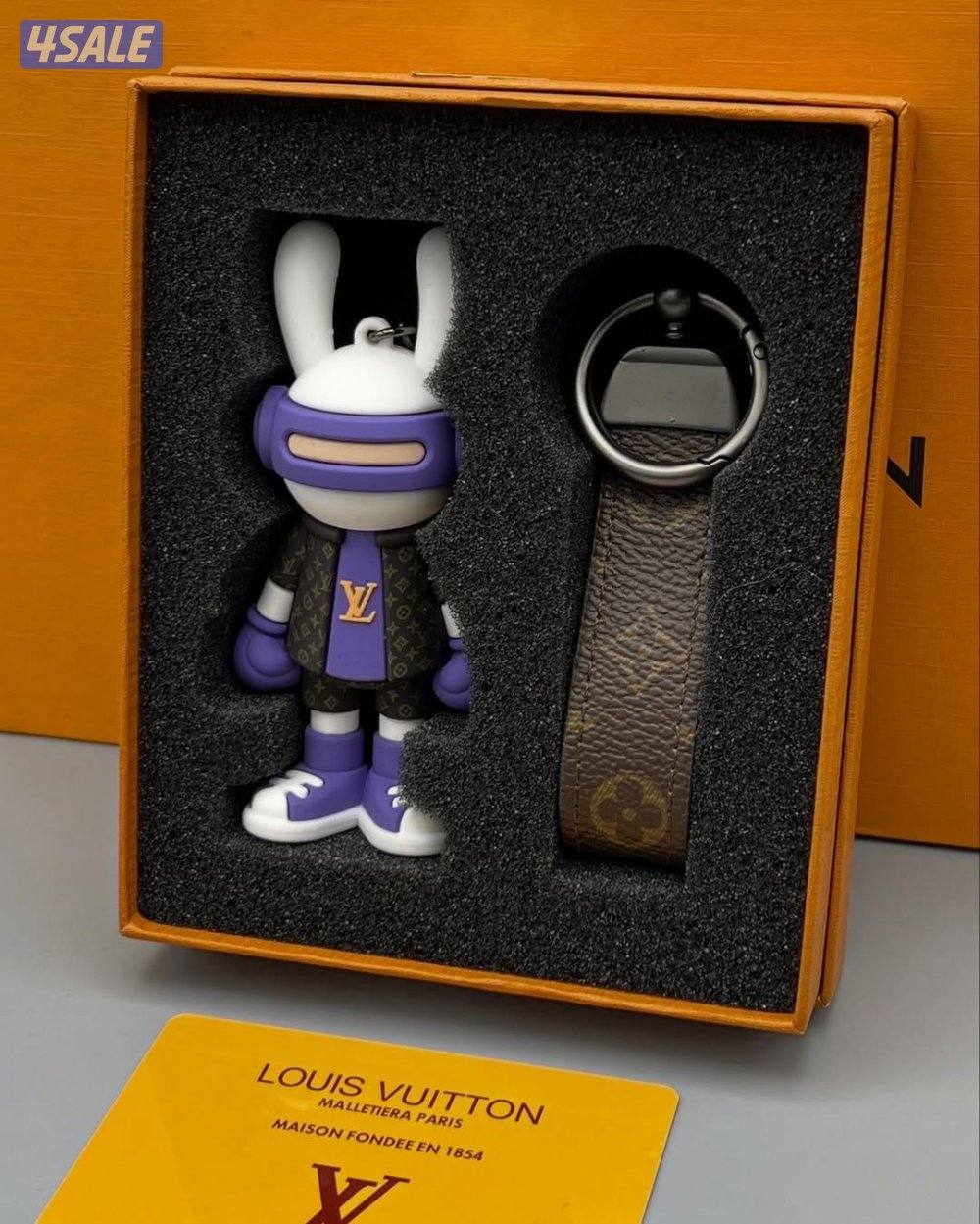 ميداليات و هدايا3