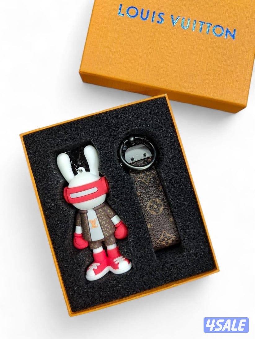 ميداليات و هدايا5