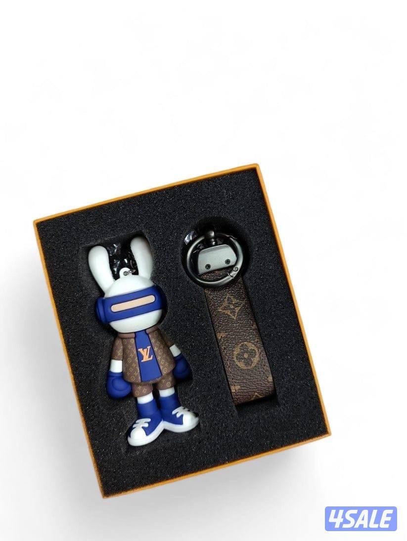 ميداليات و هدايا6