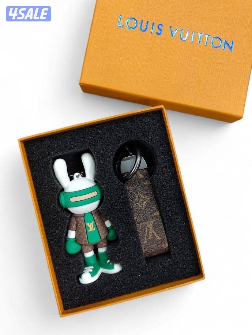 ميداليات و هدايا7