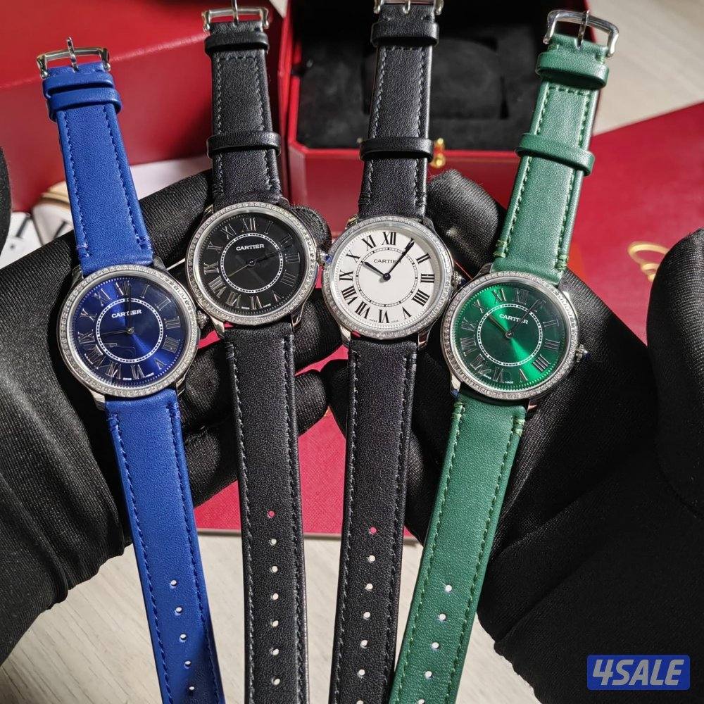 ميداليات و هدايا9