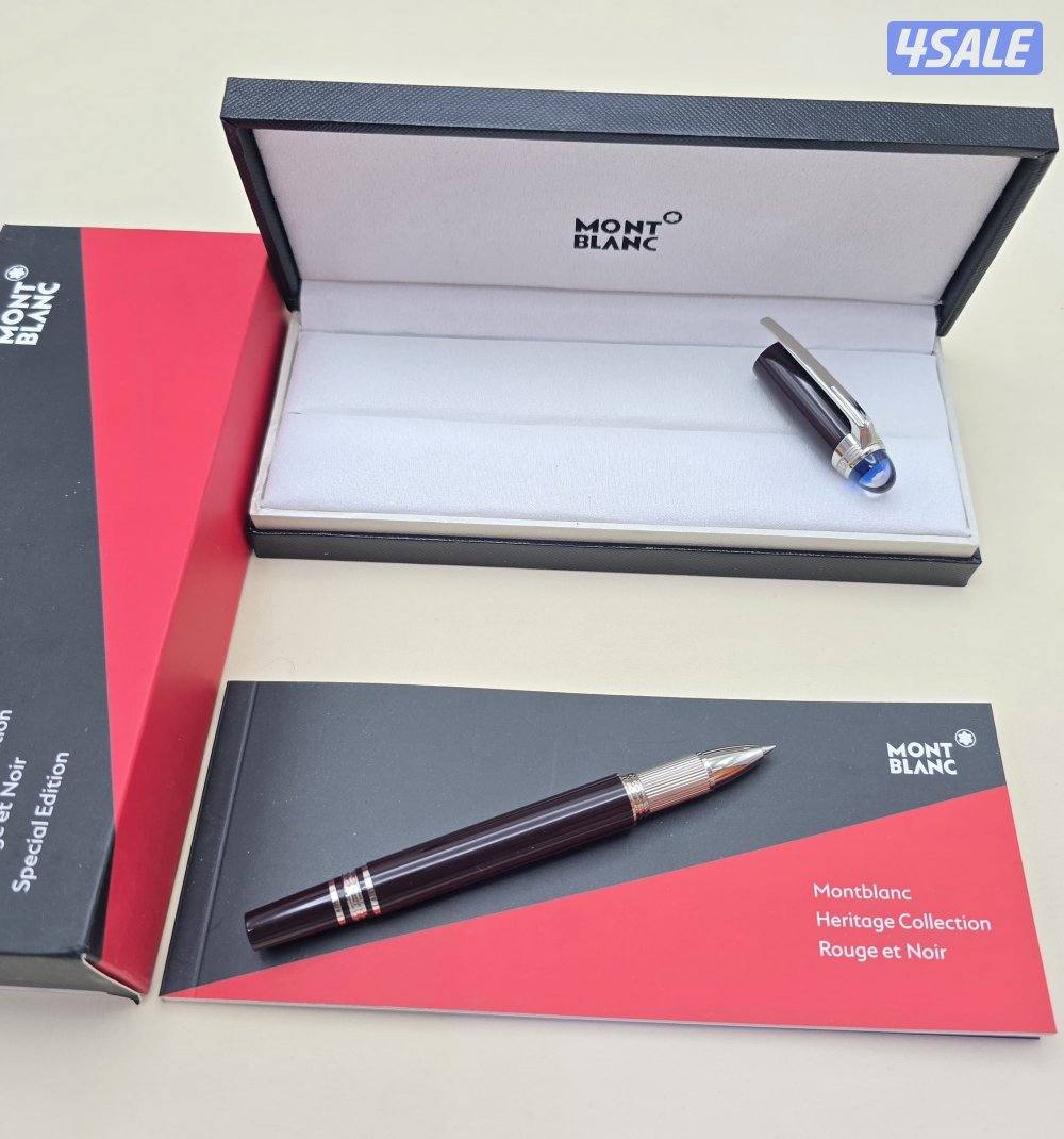 ميداليات و هدايا8