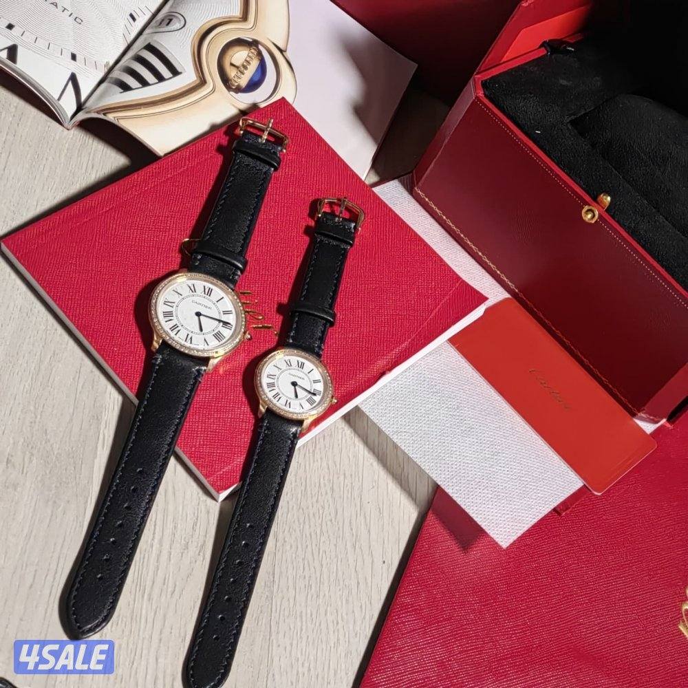 ميداليات و هدايا10