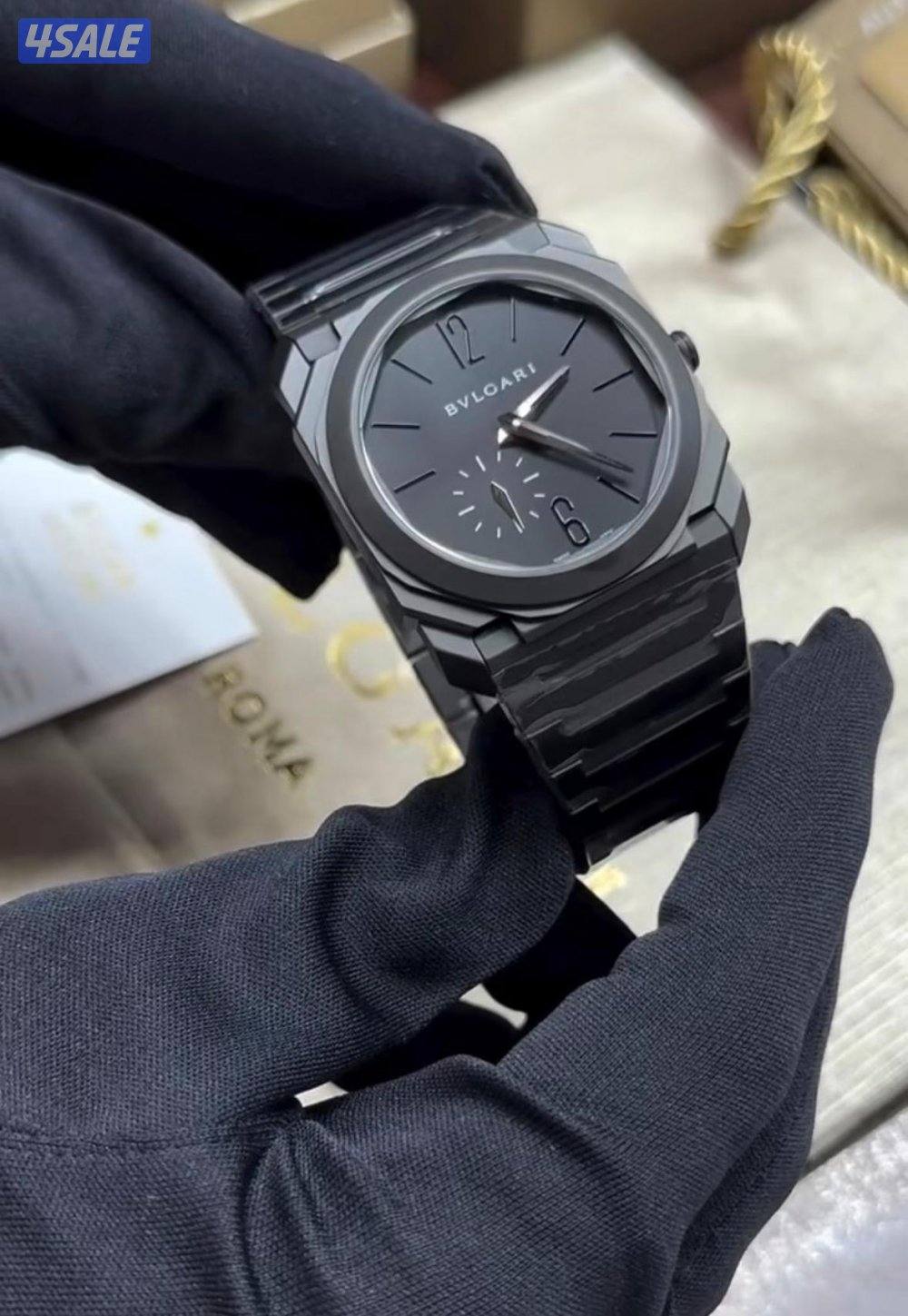 ميداليات و هدايا11