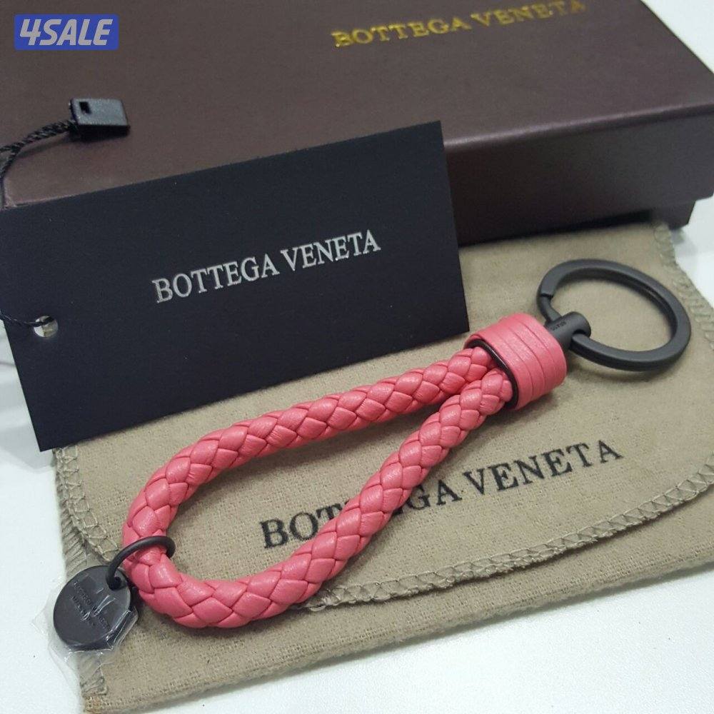 ميداليات و هدايا12