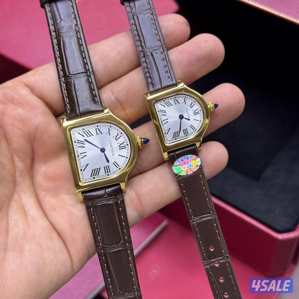 ميداليات و هدايا13