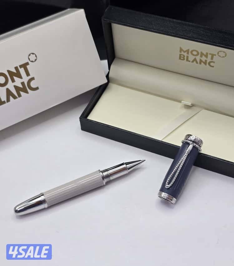 ميداليات و هدايا15