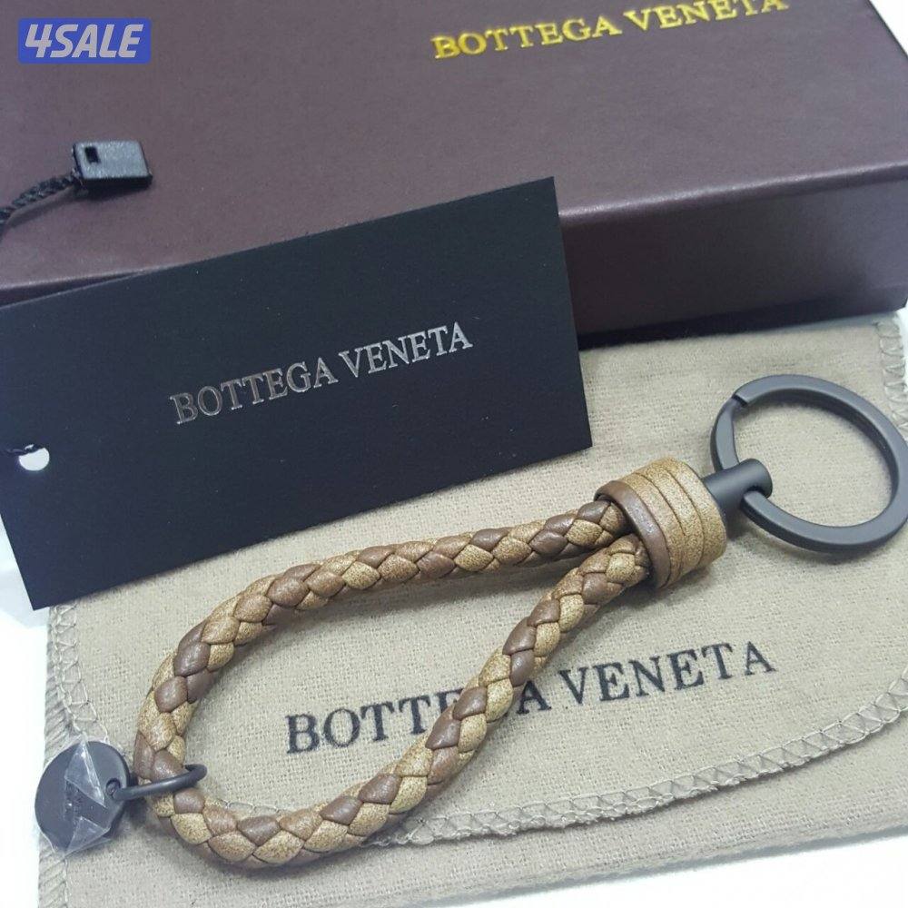 ميداليات و هدايا14