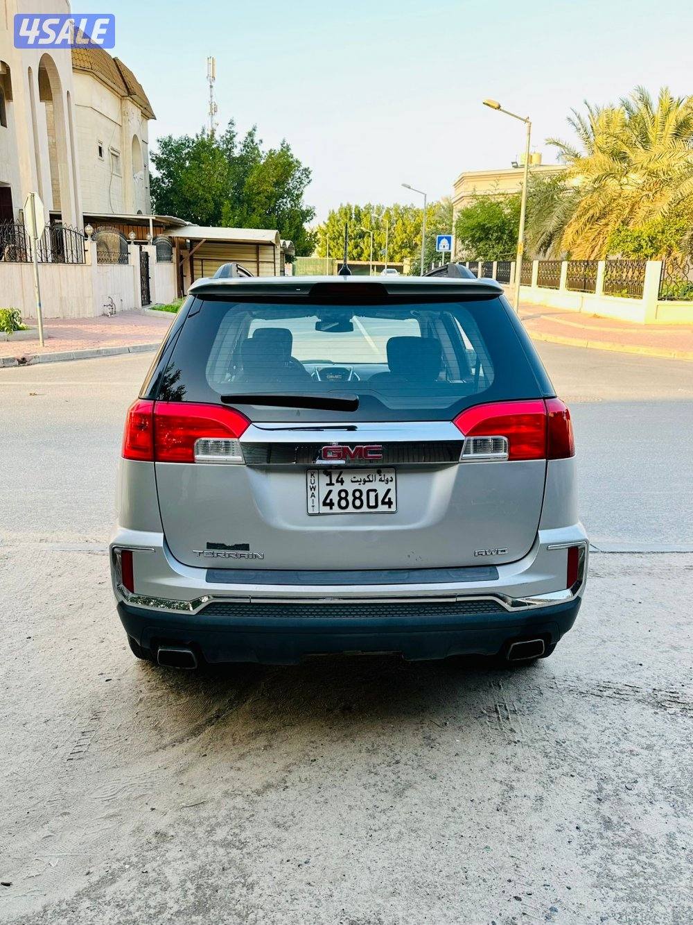 بيعه سرريعه جيب تيرين موديل 2016 نظيف وبحاله ممتازة0