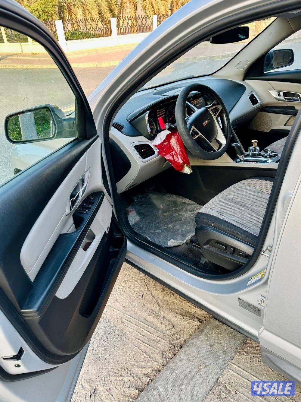 بيعه سرريعه جيب تيرين موديل 2016 نظيف وبحاله ممتازة2