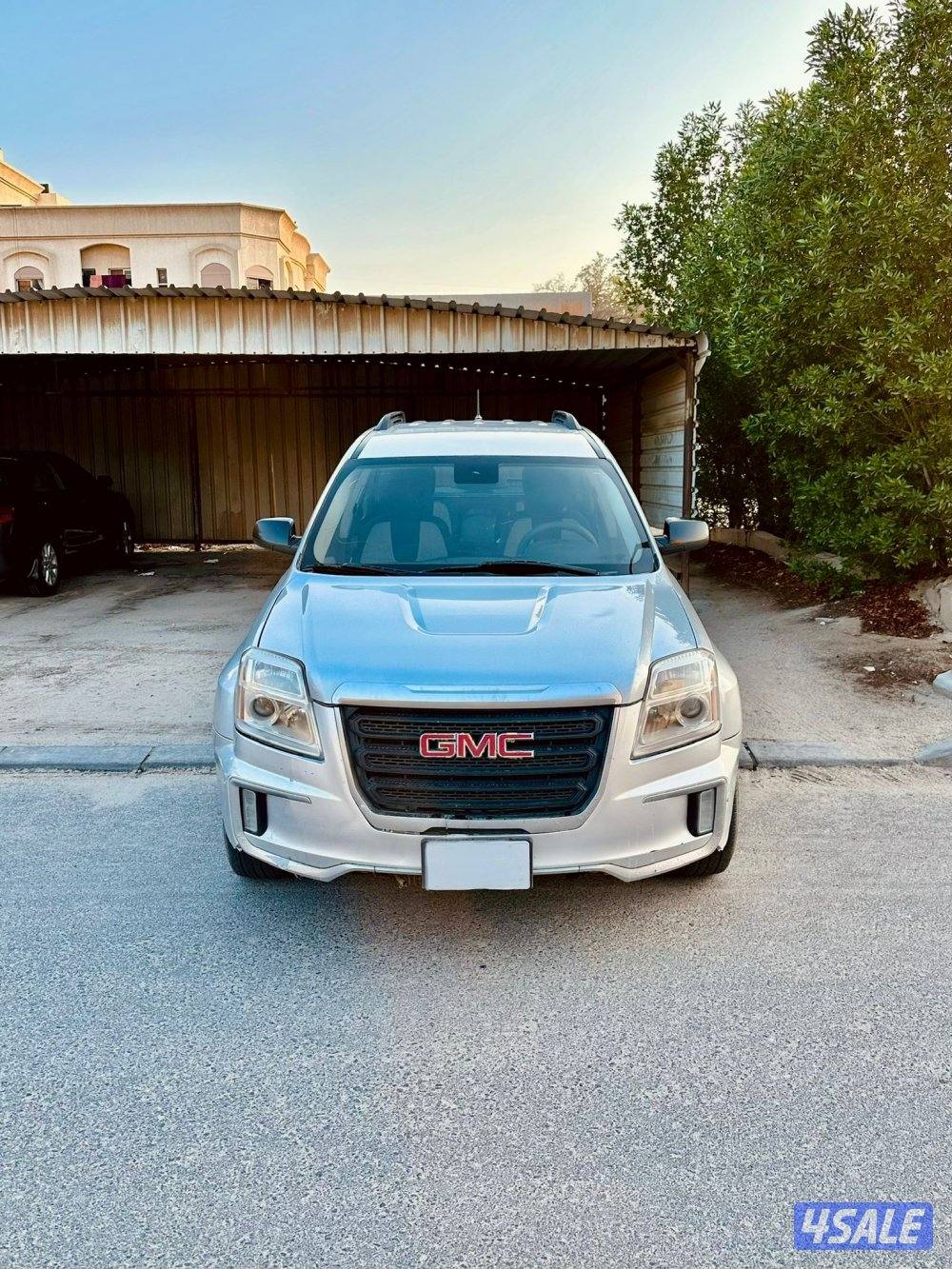 بيعه سرريعه جيب تيرين موديل 2016 نظيف وبحاله ممتازة11