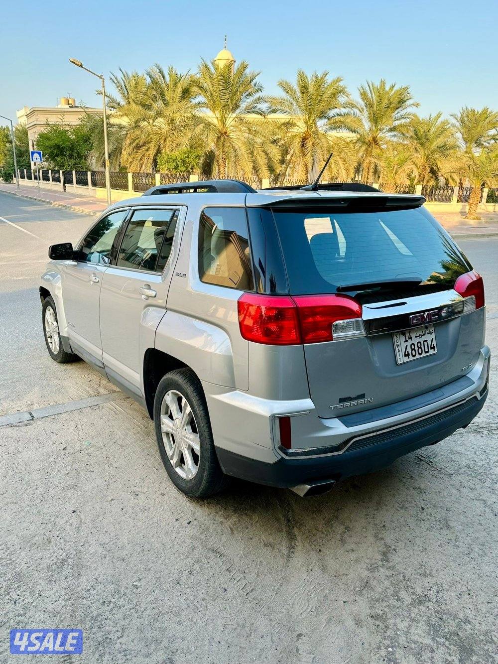 بيعه سرريعه جيب تيرين موديل 2016 نظيف وبحاله ممتازة12