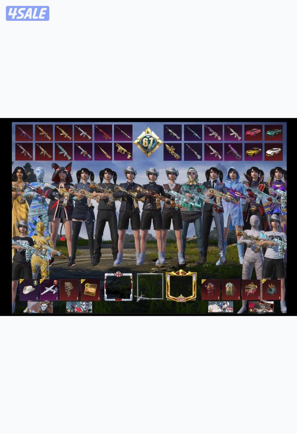 سقوط A.B عداد ايكي وانفور ايطار طياره0