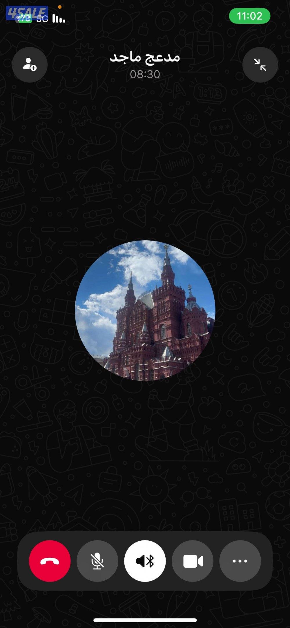 العمل لدى موسسه متعاقده مع تكسي كريم0