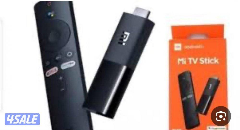 رسيفر واي فاي الأول في الكويت مت دون منافس0