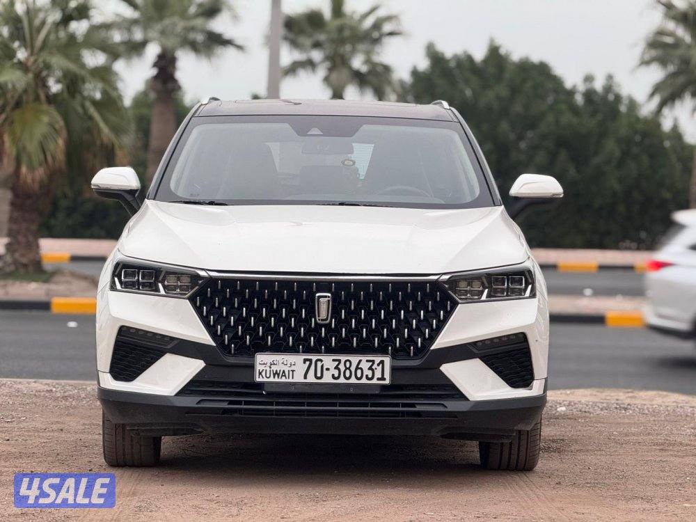 بيستون T77 موديل 20231