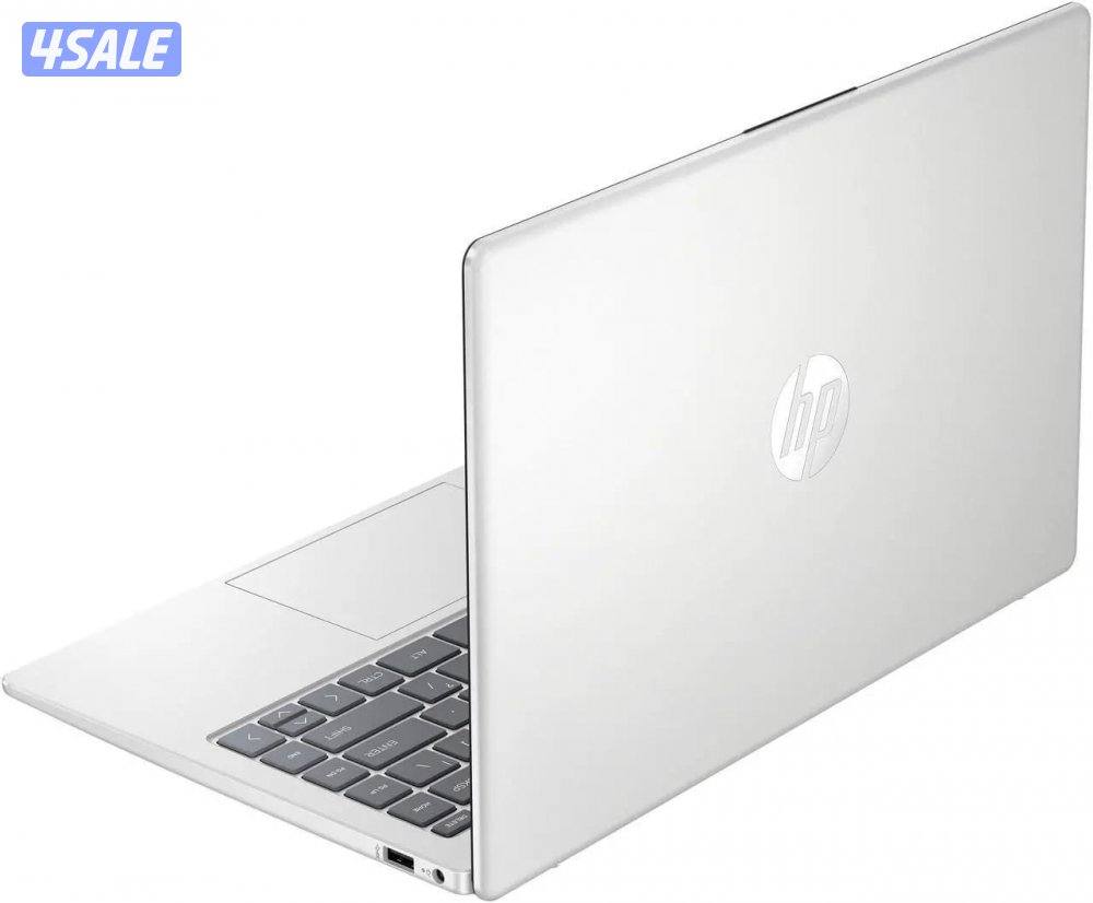 اللبيع Hp ryzen7 14inch /16 GB ram/1TB SSD/Amd radeon جديد بالكرتون5