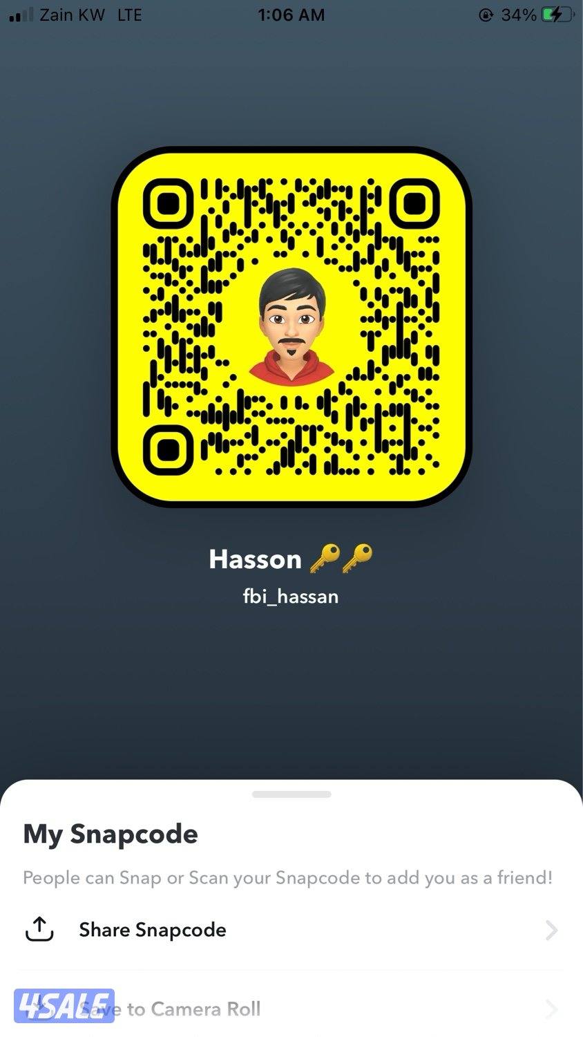 Personal trainer private join with us good offer1