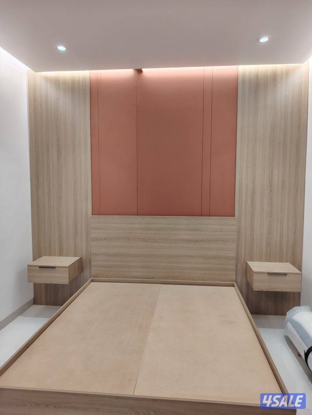 تفصيل غرف نوم3