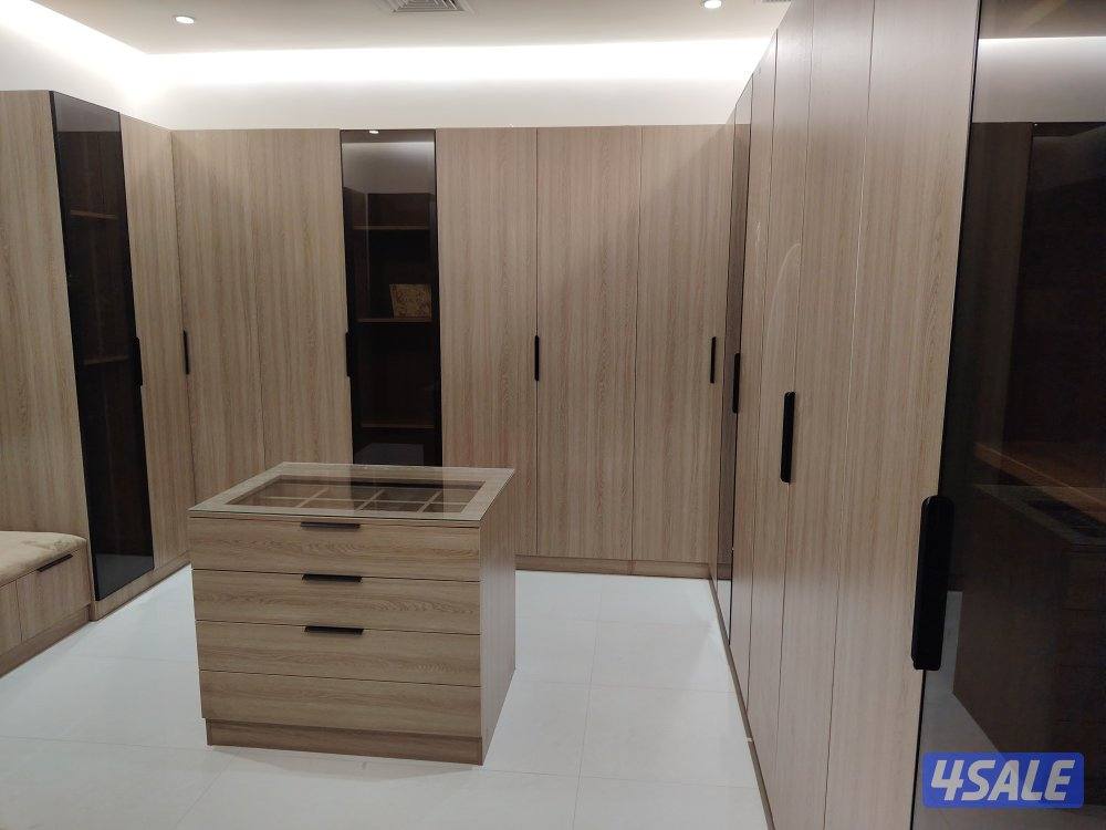 تفصيل غرف نوم2